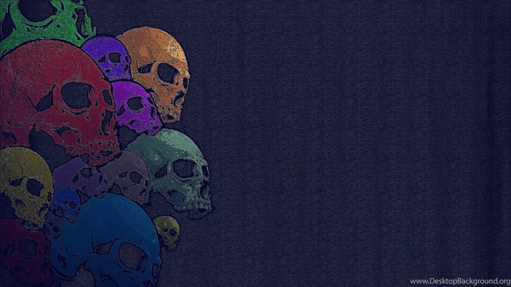 Horror_skull_wallpapers_1.jpg