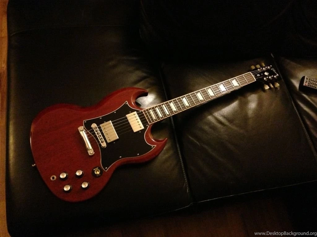 Fender® Forums • View Topic   NGD X2