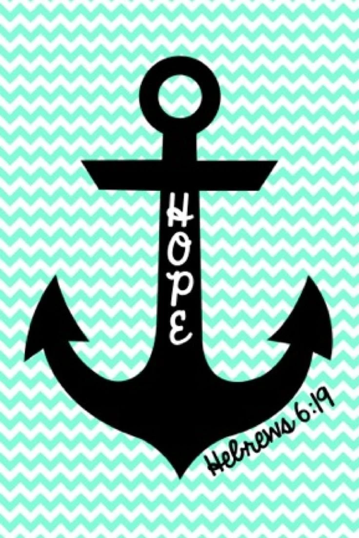 iPhone Backgrounds On Pinterest