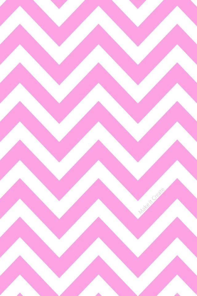Julesoca Blog: Chevron For IPhone