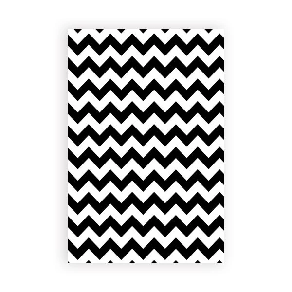 Free iPhone Wallpapers