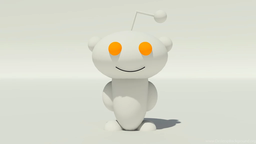 Reddit Wallpapers   156742