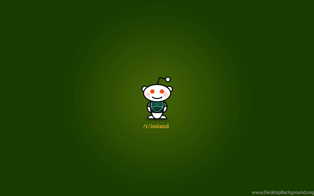 Reddit Desktop Backgrounds   HD Wallpapers Pretty