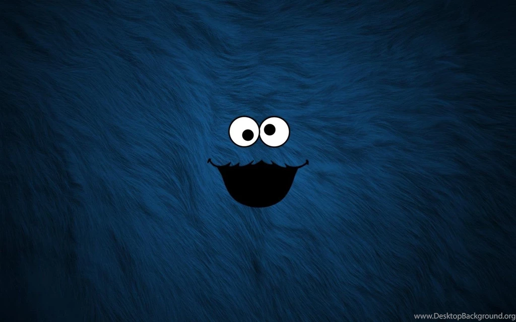 Kickass Backgrounds Wallpapers Cave
