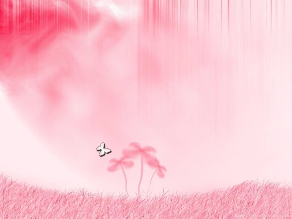 Pink Wallpapers HDWPlan