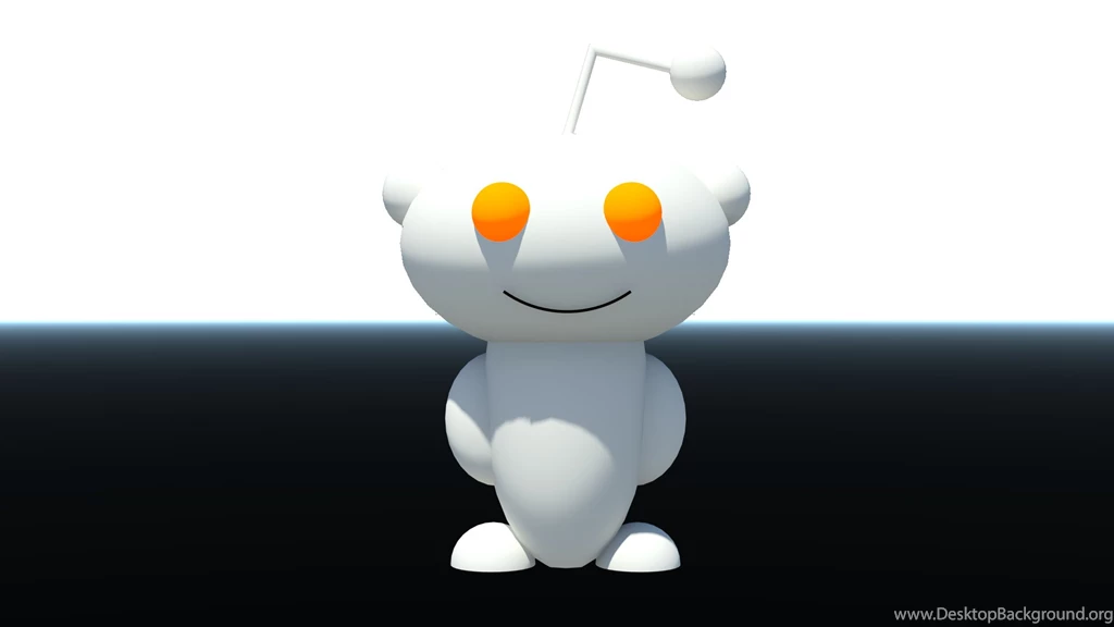 Reddit Backgrounds Web Transparent : Full HD Desktop Wallpapers ...