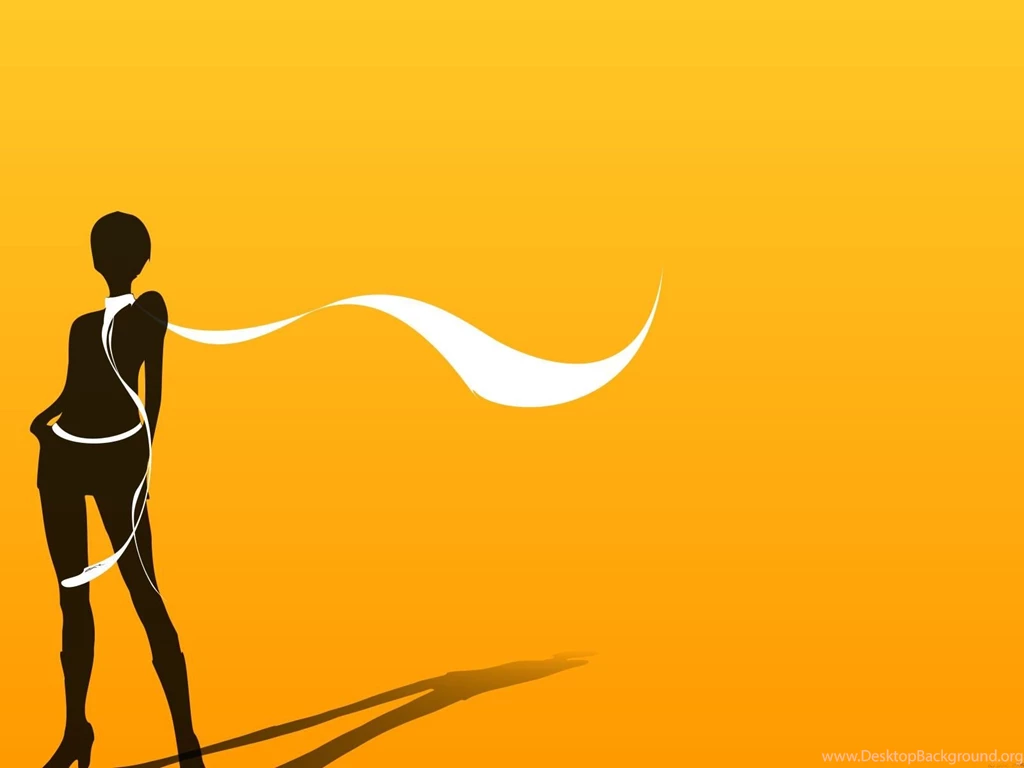 Fashion Backgrounds 1.jpg