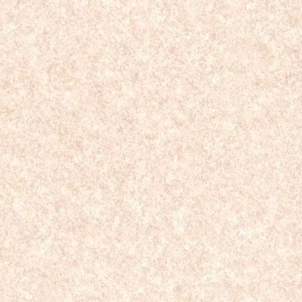 989 32847 Beige Subtle Texture   Reine   Mirage Wallpapers