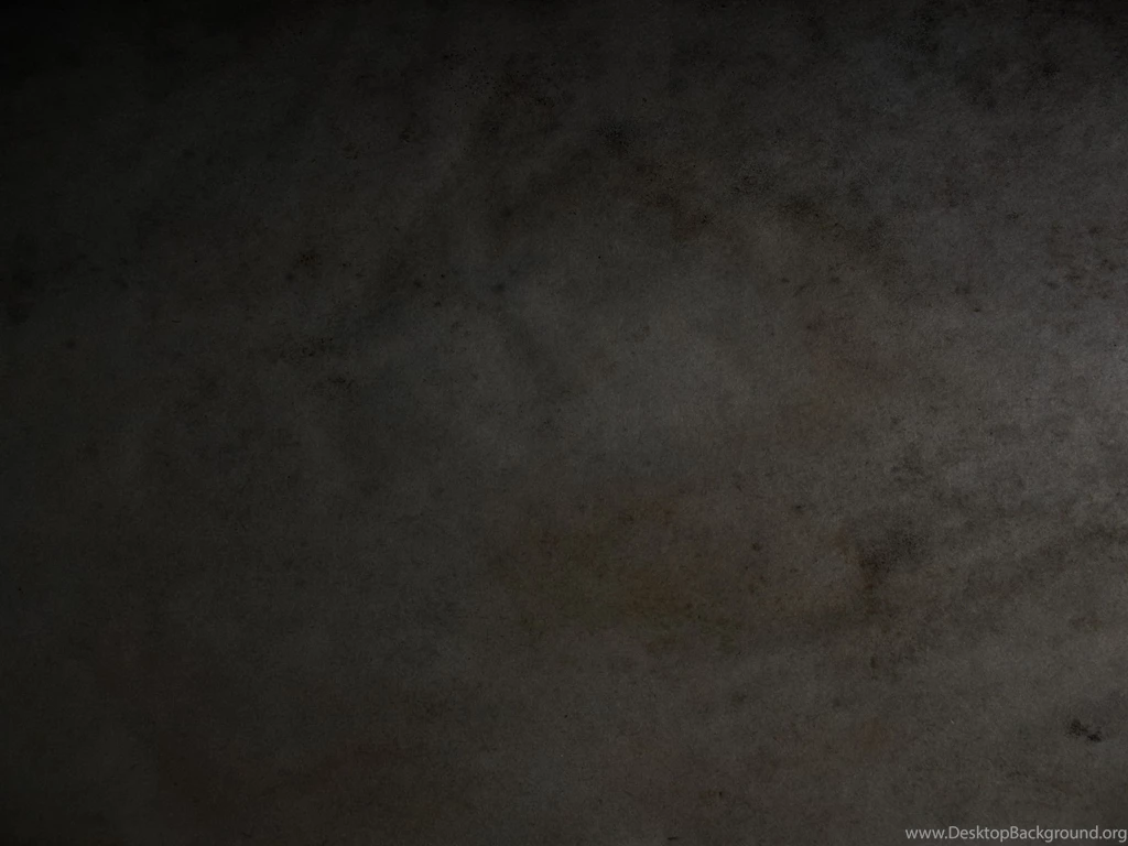 Free High Resolution Textures Gallery Subtle Grunge 2 7