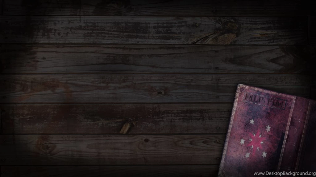 Twilight Sparkle CM Wallpapers By CarmineBurner On DeviantArt