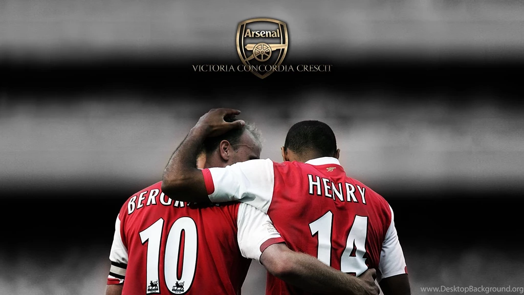 Gooners DeviantArt