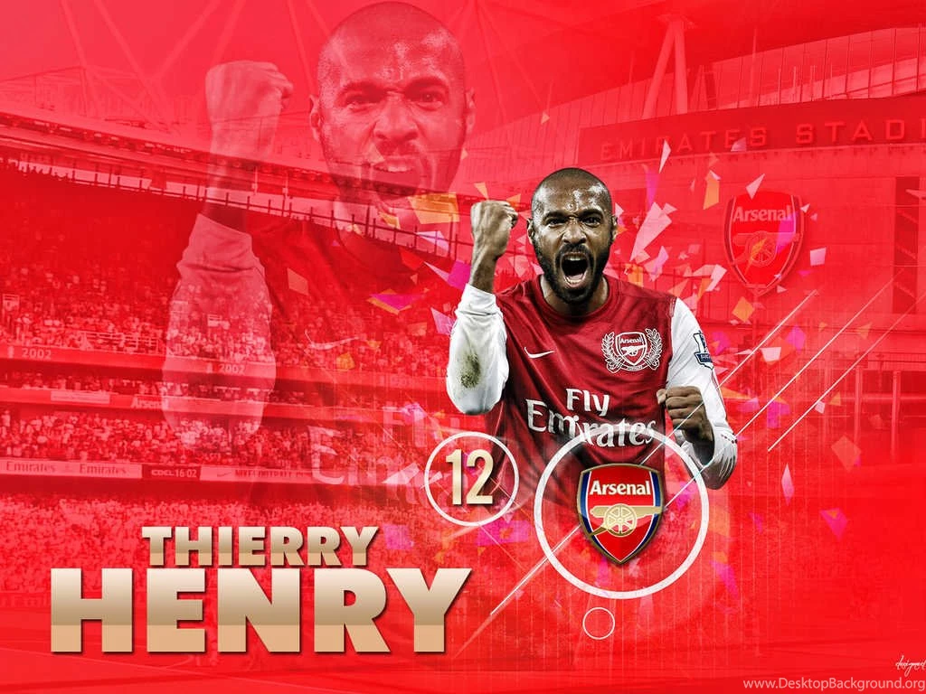 Arsenal thierry henry football world 112075.jpg