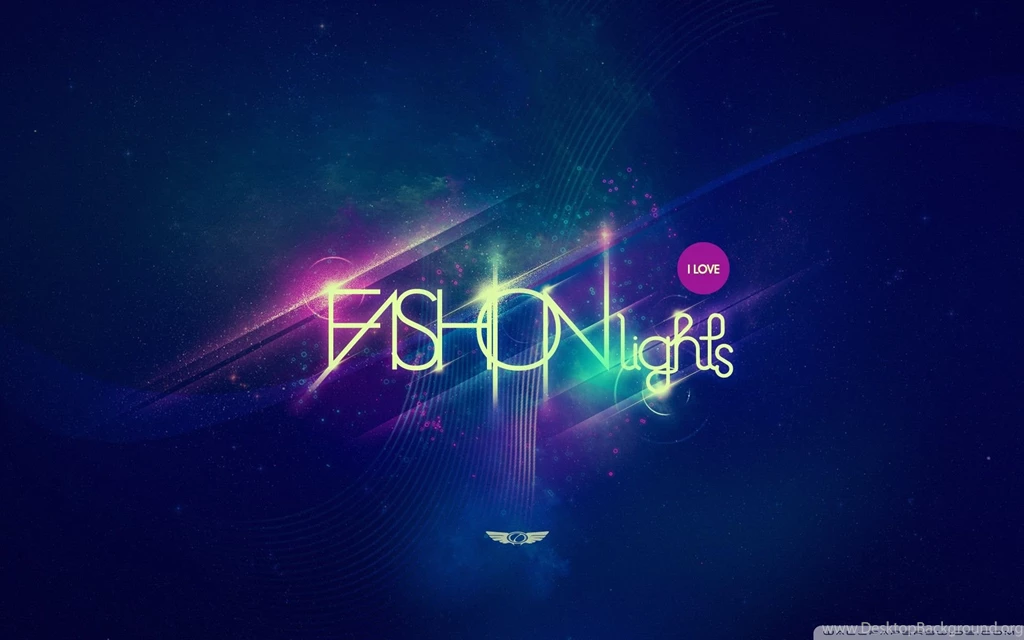 Fashion Backgrounds Wallpapers Cave
