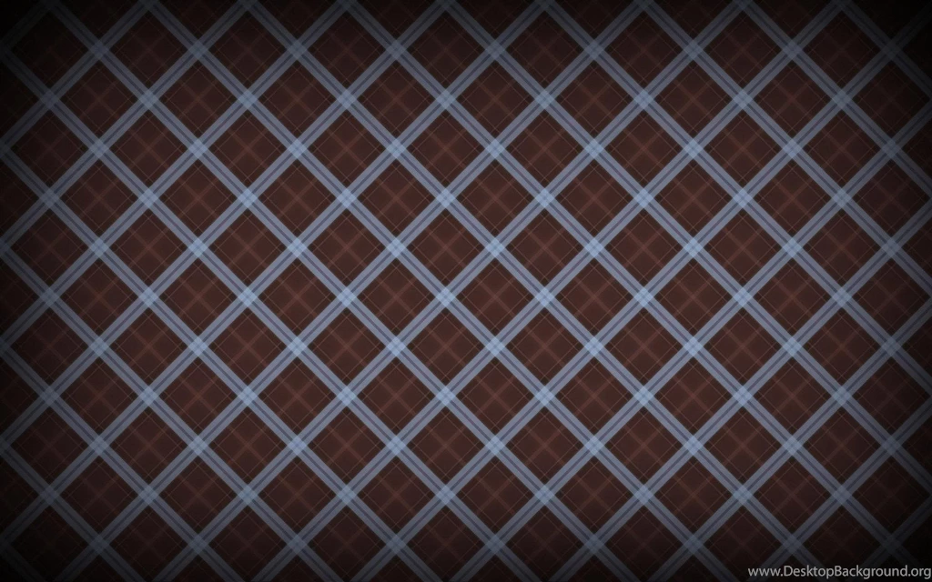 Fashion Backgrounds Wallpapers Cave