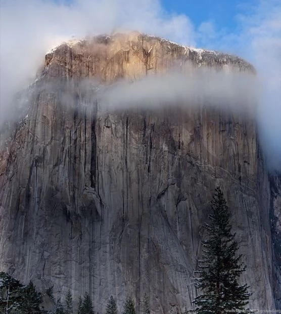 Os x yosemite wallpaper 2.jpg