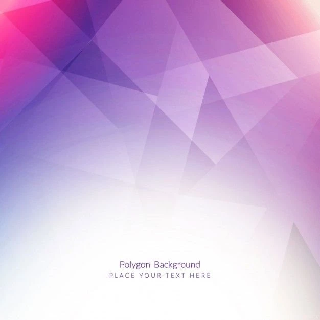 Fashion Backgrounds Vectors, Photos And PSD Files