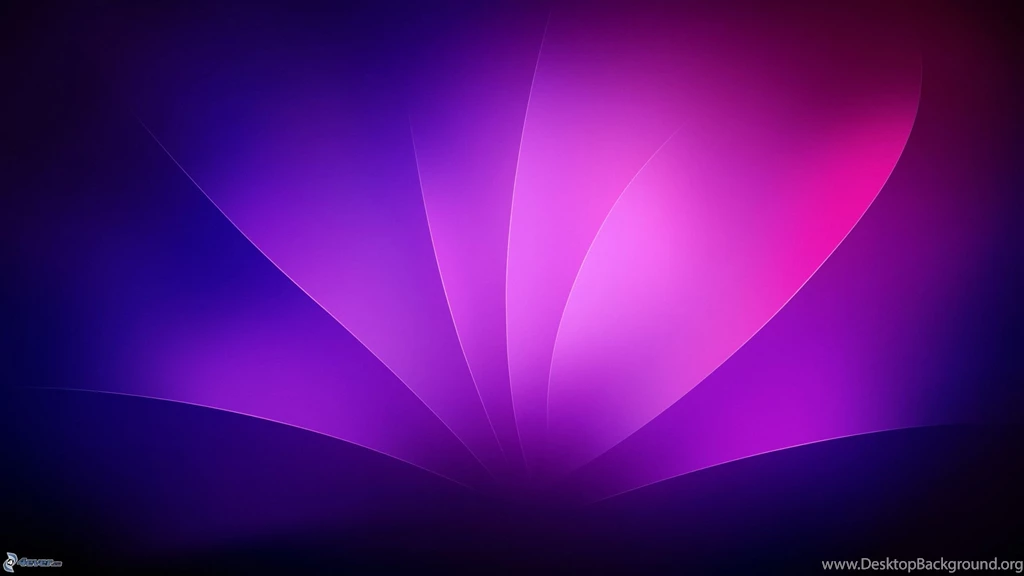 Mac Os X Snow Leopard Wallpapers