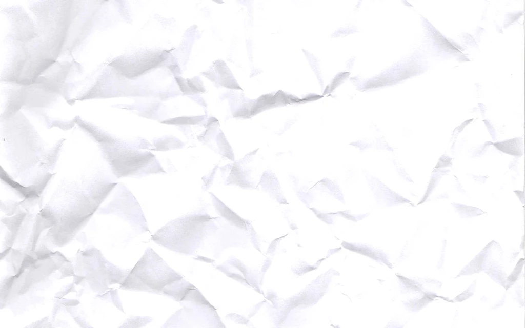 ASOS Fashion Finder Backgrounds