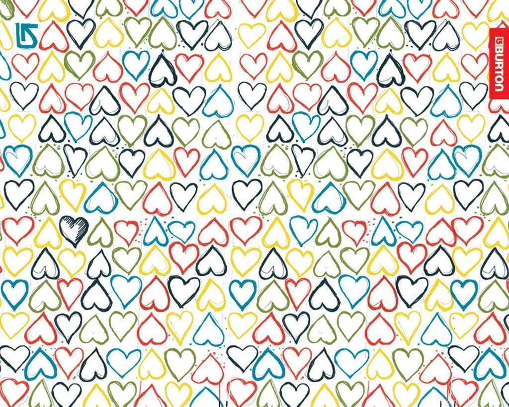 Fashion Backgrounds Wallpapers Cave