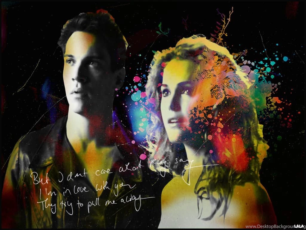 August Rush Wallpapers By GraphiKmars On DeviantArt