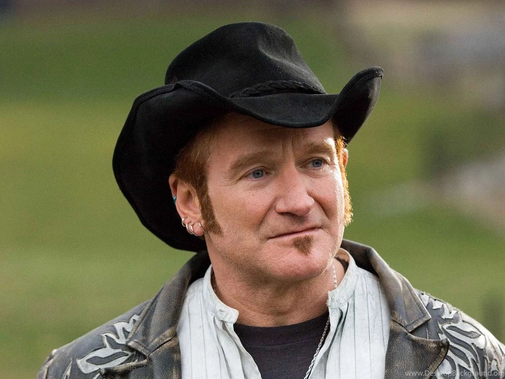 August Rush   Robin Williams Wallpapers (26576949)   Fanpop