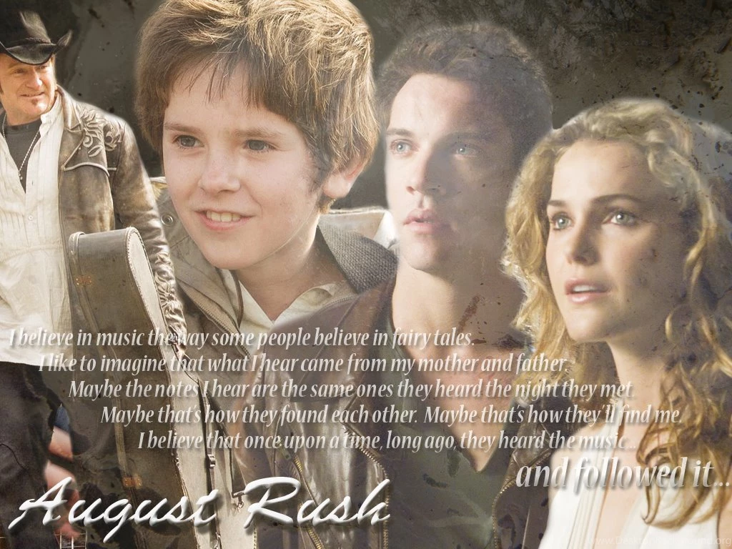 ASHRALD ♥Sasa&Gege♥ TRENDING WORLDWIDE: "THE SASA GEGE LOVE ...