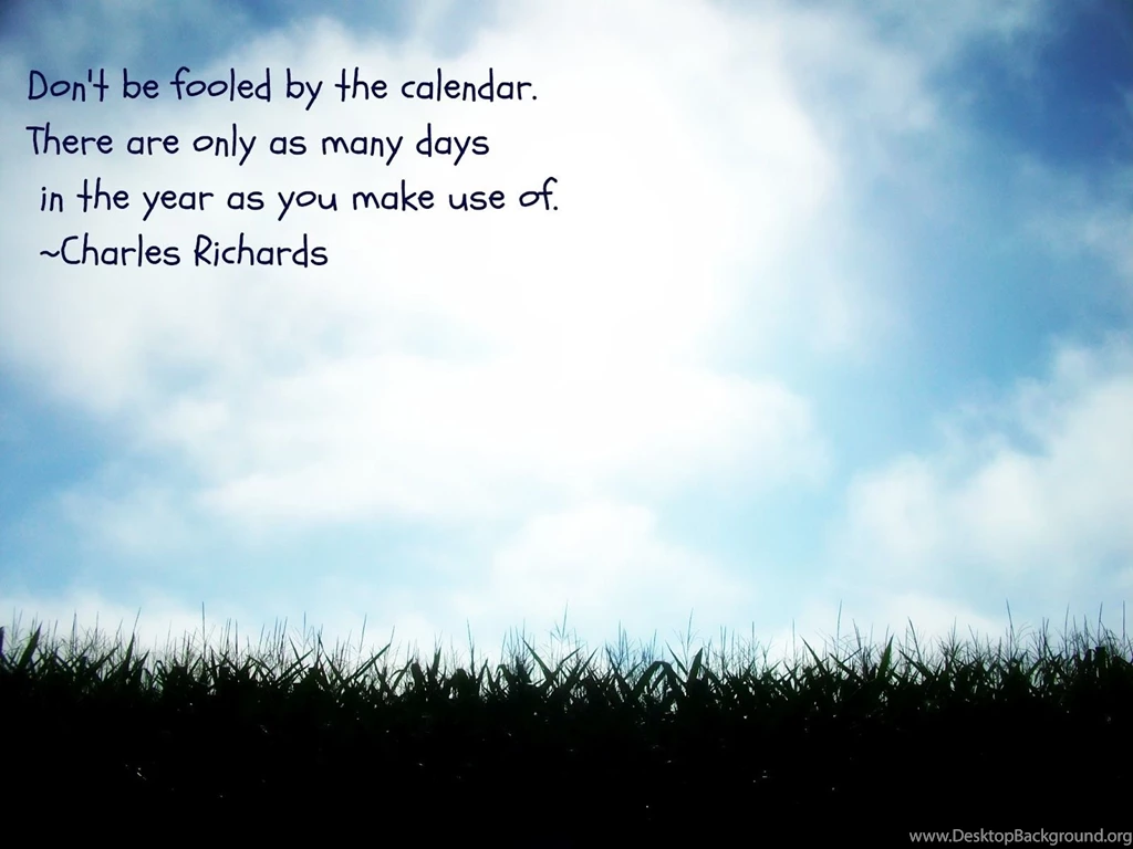 Faith*Love*Strength: August Rush