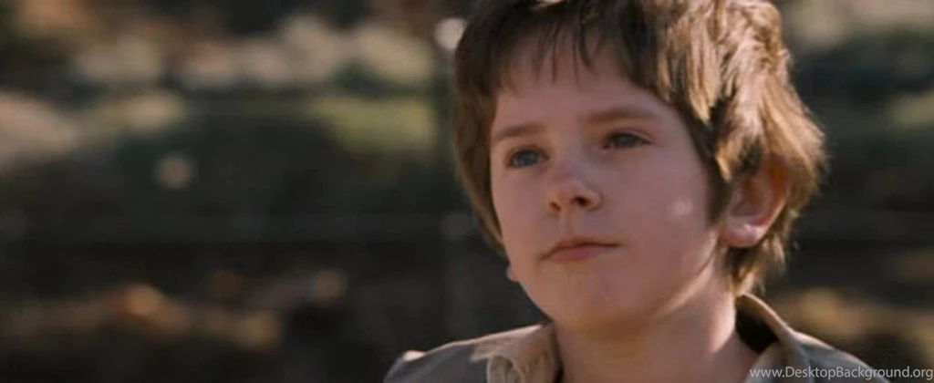 August Rush Torrent Download   Torrents.st