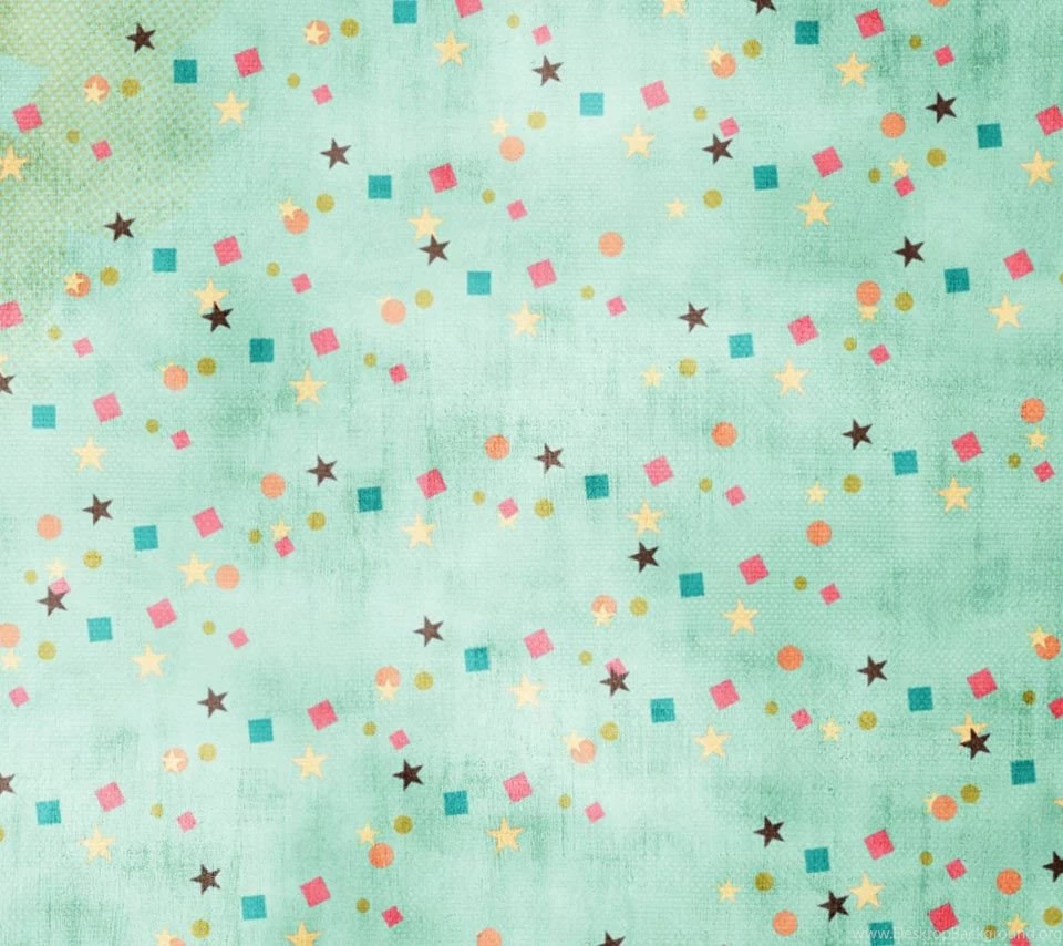 Simple Pattern Flikie Wallpapers