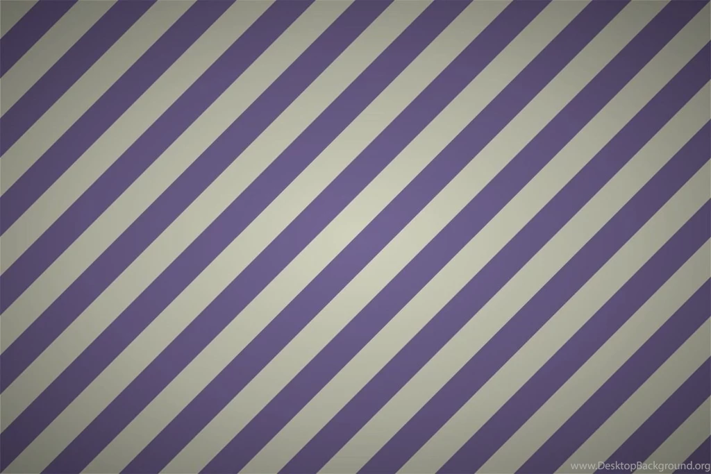 Simple_stripe_pattern 782.jpg