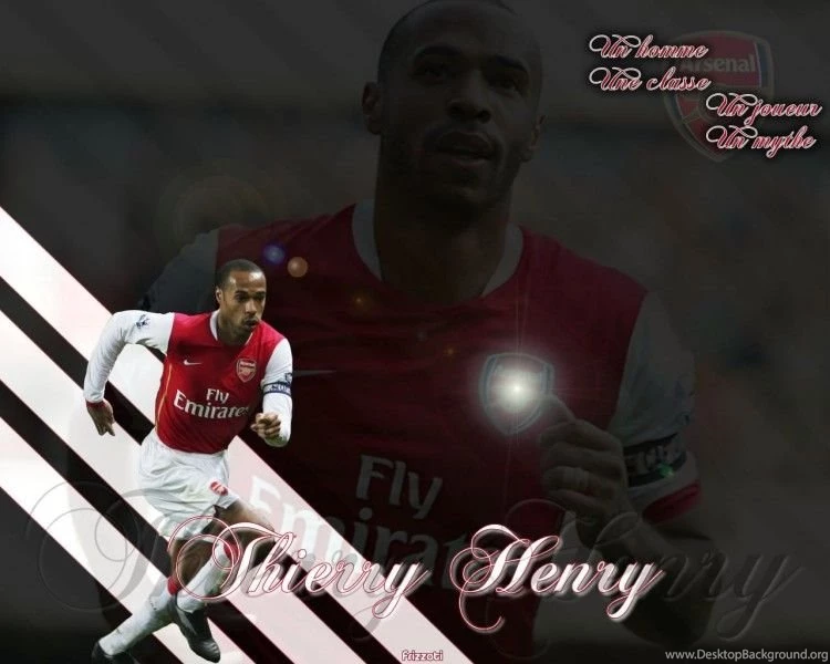 Wallpapers Sports Leisures > Wallpapers Football Arsenal ...