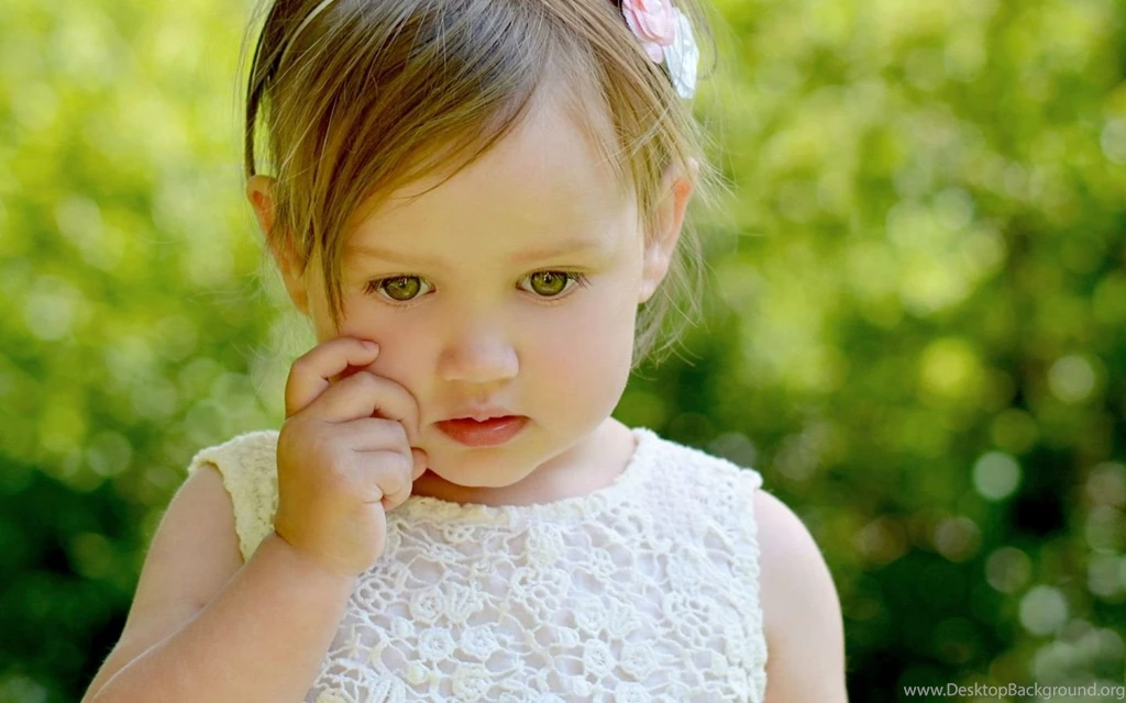 World Best Baby Download Hd Wallpapers