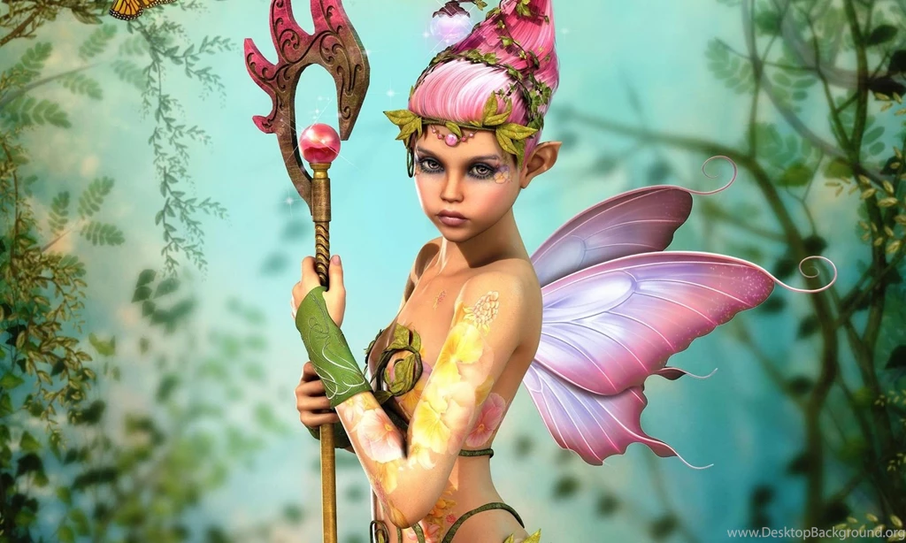Download Dreamy Fantasy Live Wallpapers For Android, Dreamy Fantasy ...