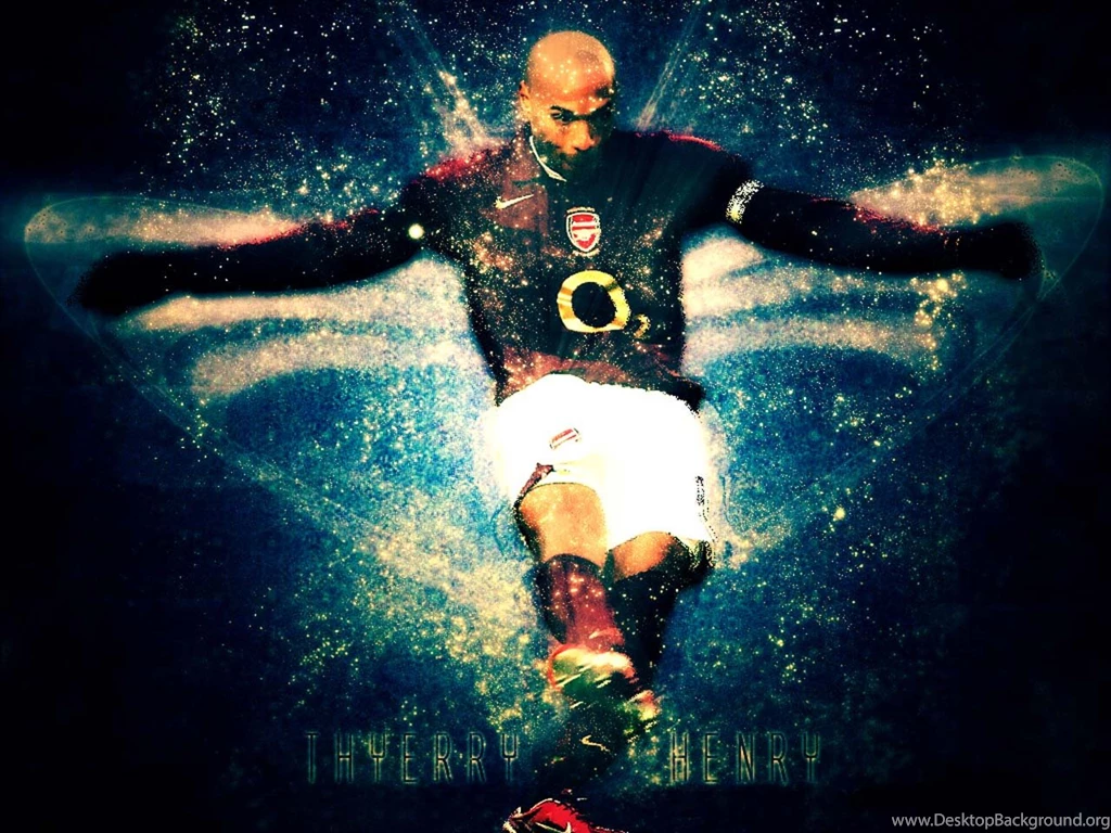 Thierry_Henry_2012_Arsenal_Wallpaper.jpg