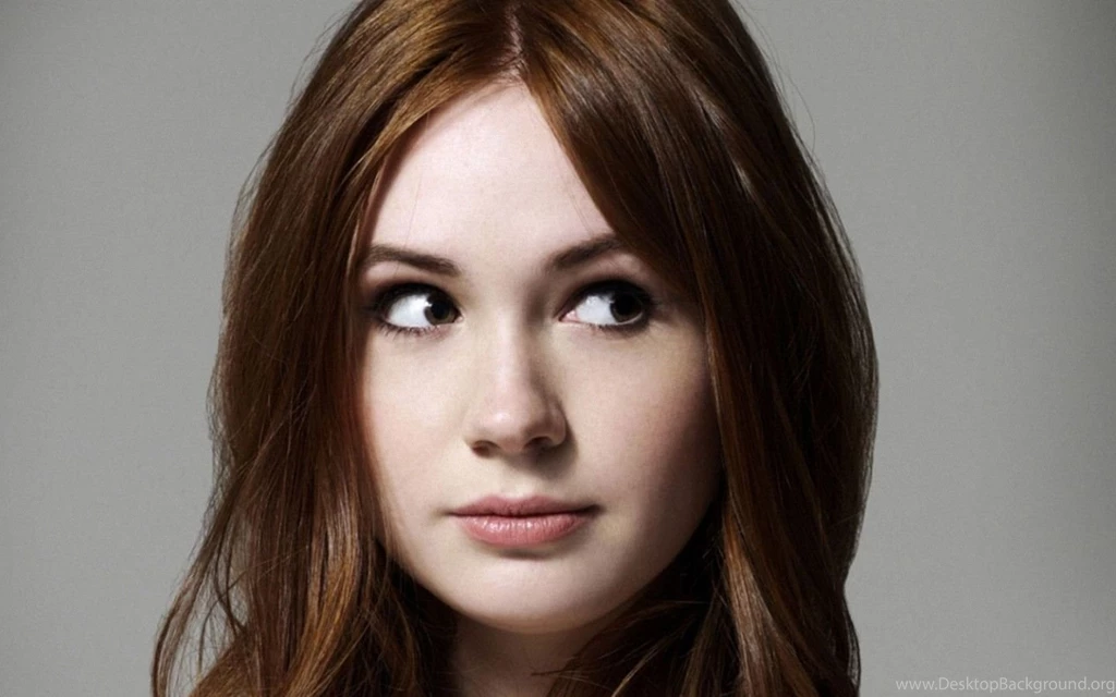 Karen Gillan Album 1440x900 Wallpapers, 1440x900 Wallpapers ...