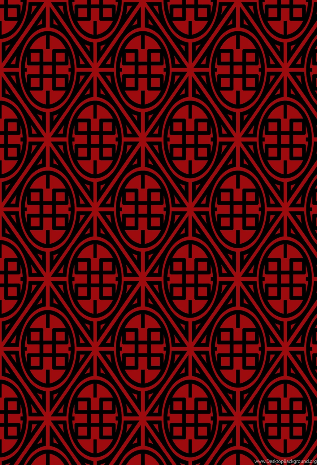 Simple Wallpapers Pattern And Brush By Nemaakos On DeviantArt