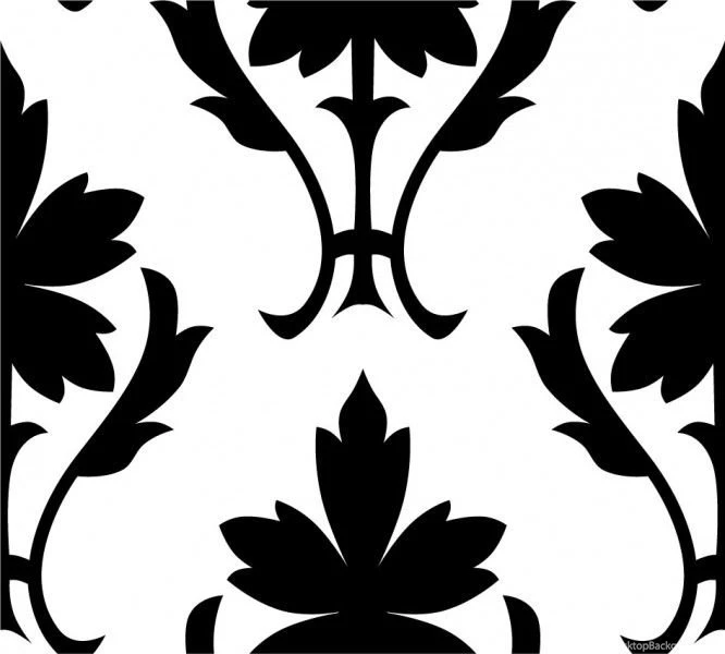 Ornate Wallpapers Pattern Textures And Patterns