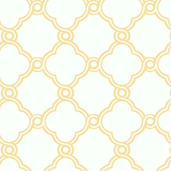 Silhouettes AP7482 2.jpg