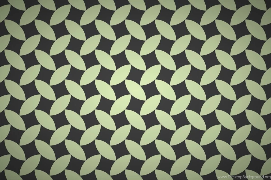Simple_woven_leaves_pattern 158.jpg
