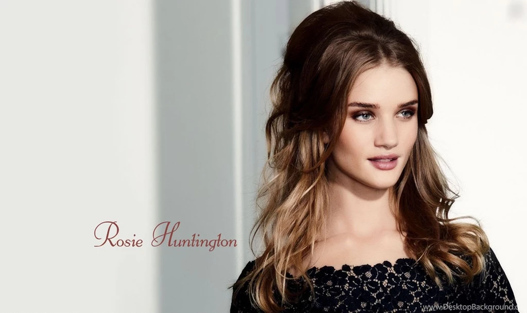 Hollywood Actress HD Wallpapers 4.jpg