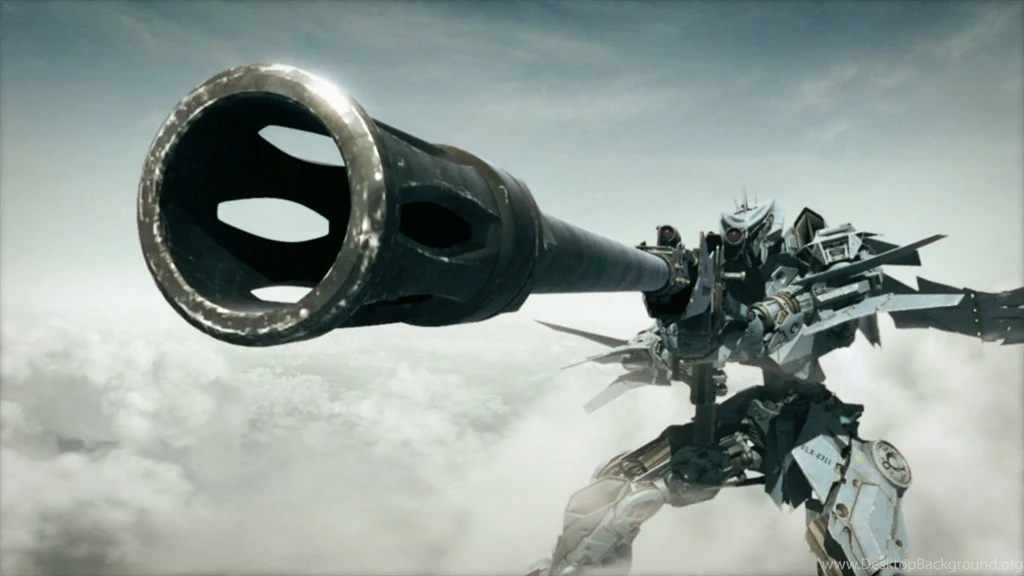 Spaceships Wallpapers