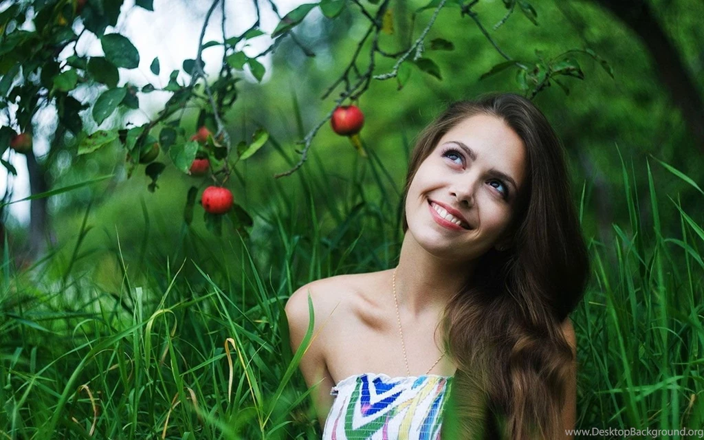 Hollywood Hot Actress Wallpapers Hd Related Images