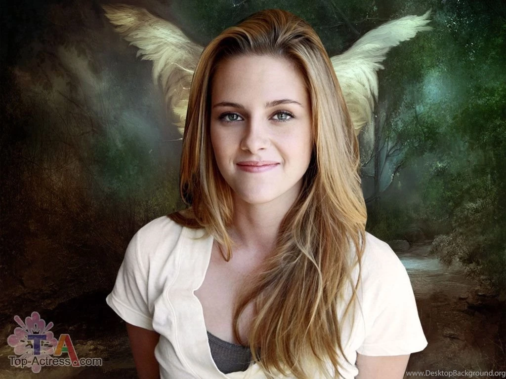 Top Hollywood Actresses (id: 71242) – BUZZERG