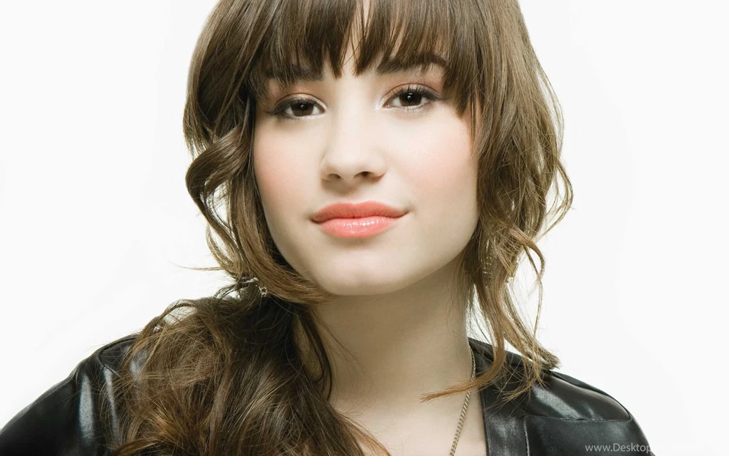 Hollywood actress wallpaper.jpg