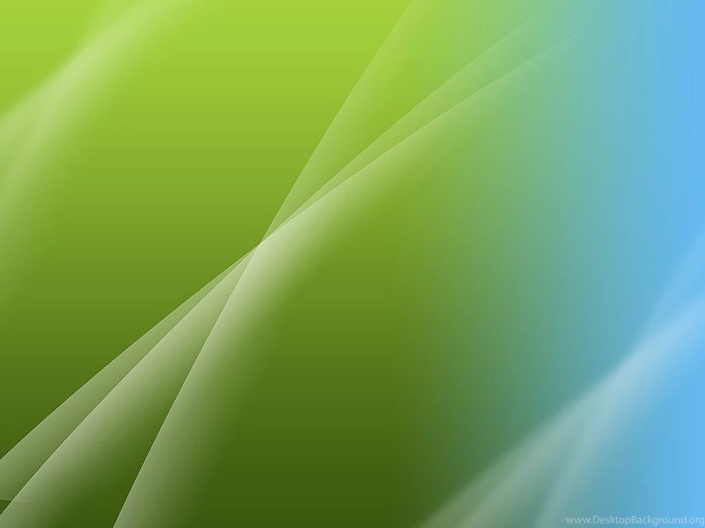 Wallpapers Estilo Windows Vista By Peixotorj On DeviantArt
