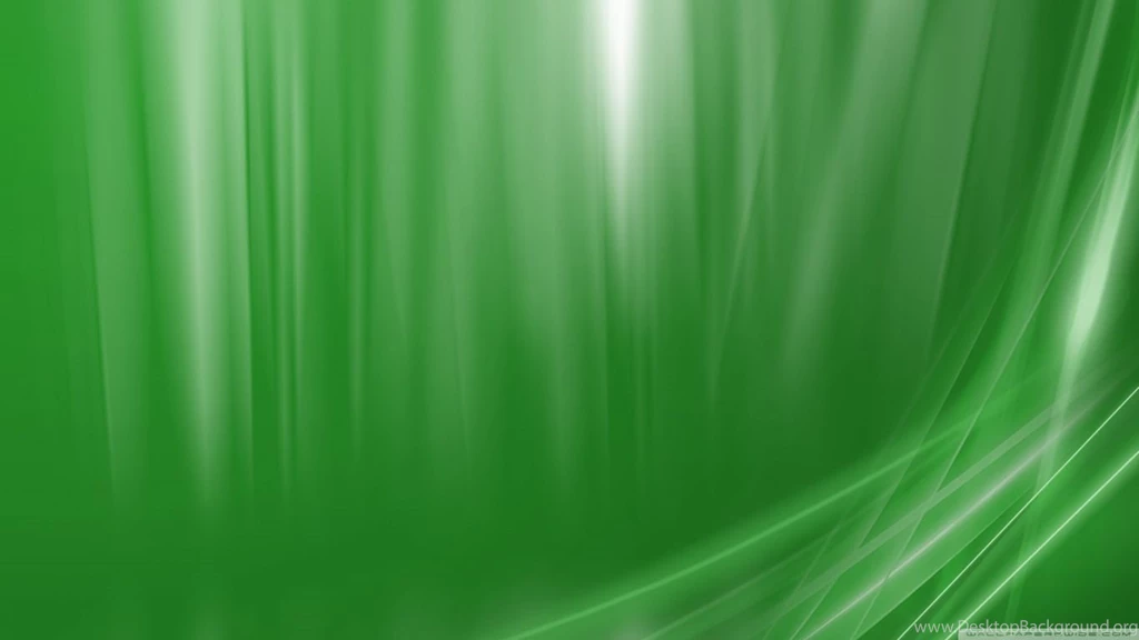 Vista Home Premium HD Desktop Wallpapers : Widescreen : High ...