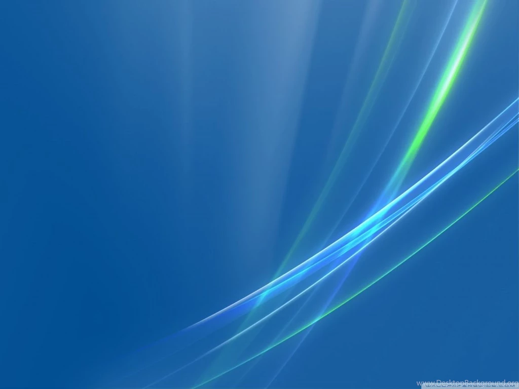 Windows Vista Aero 46 HD Desktop Wallpapers : Widescreen : High ...