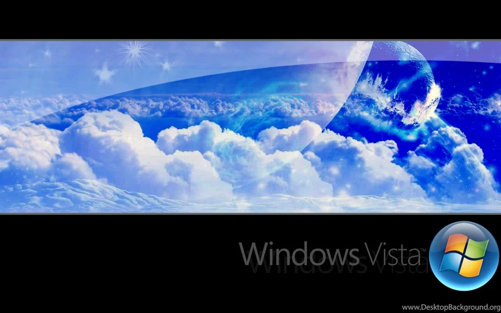 Vista Wallpapers PSD By 5995260108 On DeviantArt