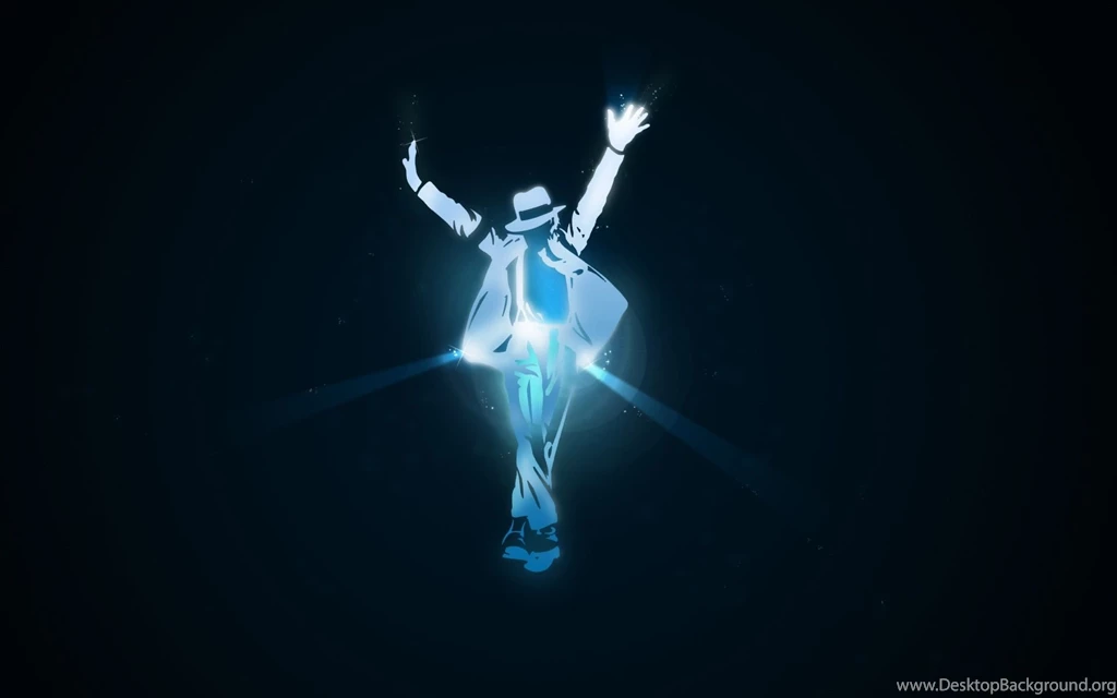 Michael Jackson Style Wallpapers