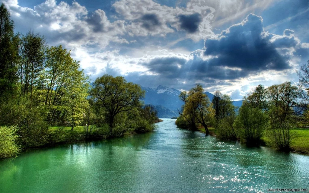 Free High Resolution Desktop Background Images